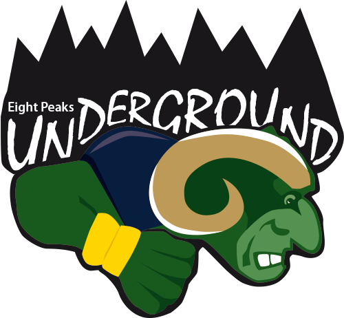 ep-underground.png